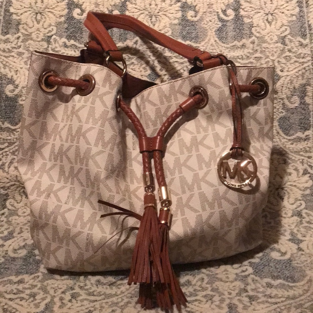Michael kors bag